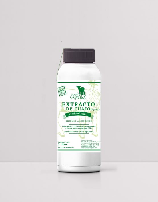 1-L.-EXTRACTO-DE-CUAJO-LÍQUIDO-CORDERO-LECHAL