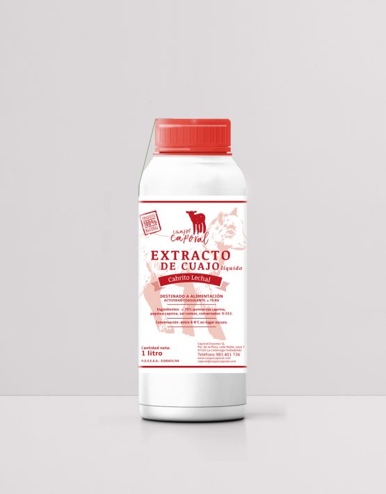 1-L.-Extracto-de-cuajo-líquido-Cabrito-lechal