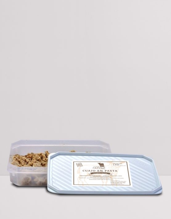 1-kg-cuajo-pasta
