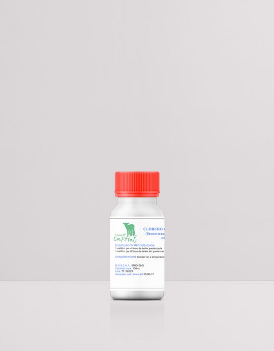 100-ML-Cloruro-cálcico