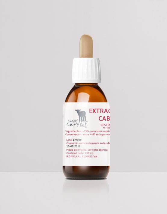 250-ML-Extracto-de-cuajo-líquido-Cabrito-lechal