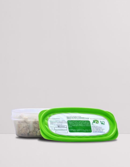 250-gramos-Cuajo-en-Pasta-Cordero-Lechal