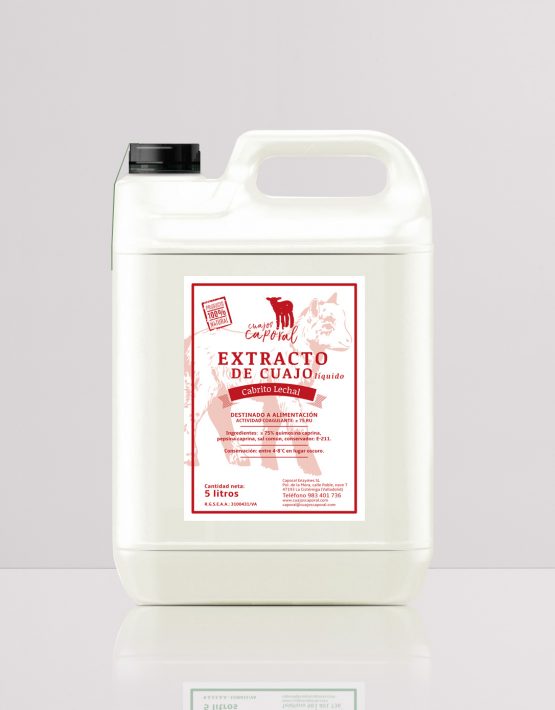5-L-Extracto-de-cuajo-líquido-Cabrito-lechal