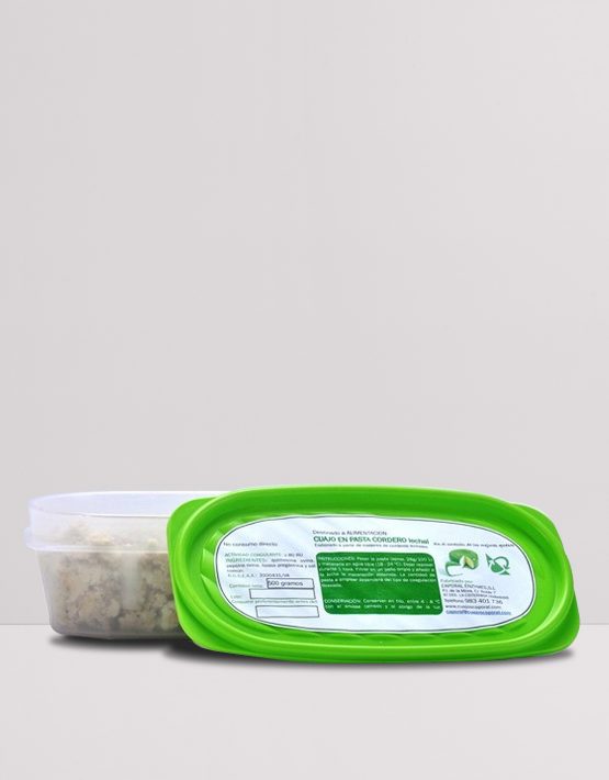 500-gramos-Cuajo-en-Pasta-Cordero-Lechal